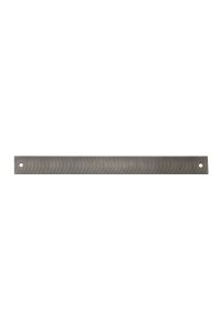 Ceta Form N33-04R 350mm N33-04 için Kaportacı Eğe Yedeği
