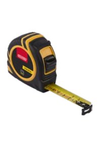Ceta Form P03-0525 25mm 5m C-Pro Şerit Metre