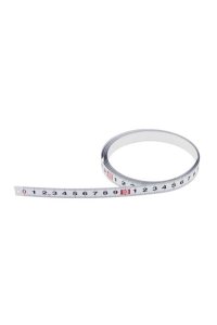 Ceta Form P05S-0519 19mm 5m Compact Şerit Metre