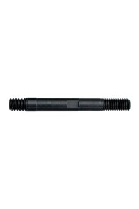 Ceta Form R03K-M06 M6x55mm için Yedek Perçin Somun Civatası