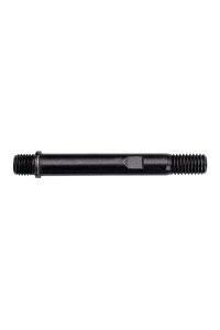 Ceta Form R04K-M08 M8x85mm için Yedek Perçin Somun Civatası