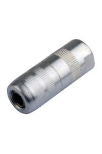 Ceta Form R08-500SN R08-500 için 38mm Gres Pompası Ucu