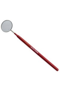 Ceta Form R20RP İzoleli Yuvarlak Ayna