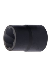 Ceta Form R32-12 1/2 inç 12mm Spiral Lokma Anahtar