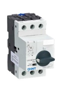 Chint 495088 NS2X Serisi 40-63A Motor Koruma Şalteri