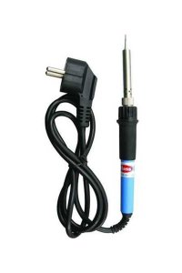 Class ZD--23 30W Kalem Havya