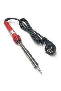 Class ZD-401 100W Kalem Havya