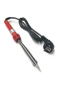 Class ZD-401 80W Kalem Havya