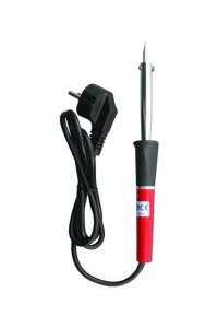 Class ZD-407 30W Kalem Havya