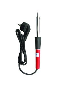 Class ZD-407 60W Kalem Havya