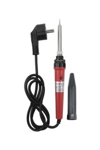 Class ZD-70DA 20-130W Kalem Havya