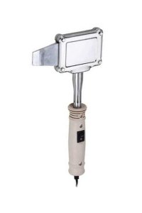 Class ZD-715 320W Balta Havya