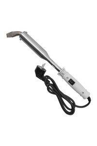 Class ZD-715L 150W Kalem Havya