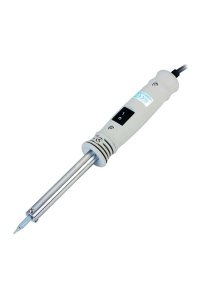 Class ZD-715L 60W Kalem Havya