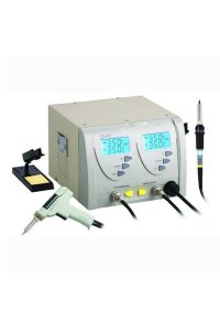 Class ZD-917 Vakum Havya