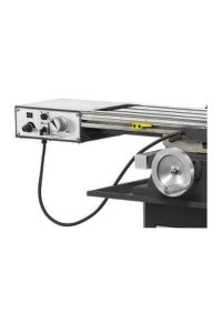 Craft 215120 FM16-FM20 X Ekseni Besleme Motoru