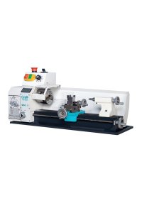 Craft CR1530V 30cm Torna Tezgahı