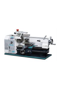 Craft CR2140V 40cm Torna Tezgahı