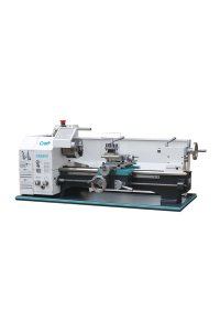Craft CR2555 55cm Torna Tezgahı