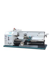 Craft CR2870 70cm Torna Tezgahı