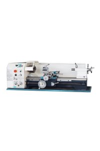 Craft CR2870V 70cm Torna Tezgahı