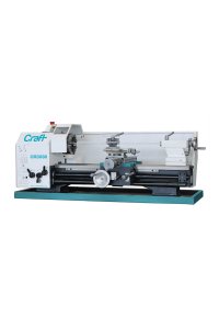 Craft CR3080 80cm Torna Tezgahı