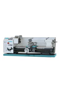 Craft CR3080V 80cm Torna Tezgahı