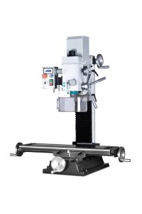 Craft FM30PLUS Masaüstü Freze