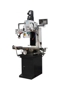Craft FS28PLUS Masaüstü Freze