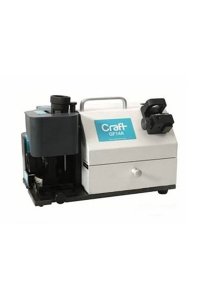 Craft GF14A 4-14mm Freze Bileme Makinesi