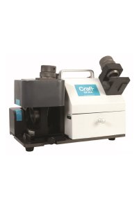 Craft GF30A 12-30mm Freze Bileme Makinesi