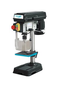 Craft M13 Sütunlu Matkap