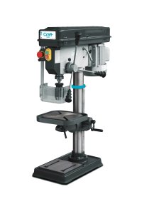 Craft M16 Sütunlu Matkap