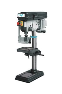 Craft M20 Sütunlu Matkap