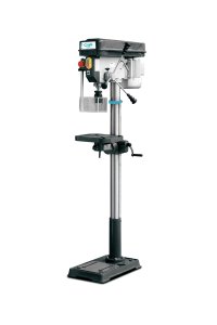 Craft M20H Sağ Sol Dönebilen Sütunlu Matkap