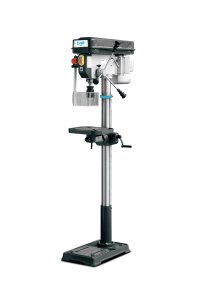 Craft M25 Sağ Sol Dönebilen Sütunlu Matkap