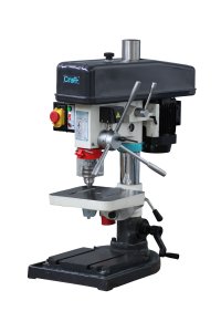 Craft M25TP Kılavuz Çekme Matkabı