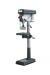 Craft M32 Sağ Sol Dönebilen Sütunlu Matkap