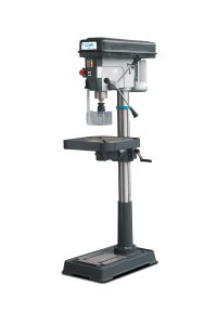 Craft M35 Sağ Sol Dönebilen Kılavuz Çekmeli Matkap