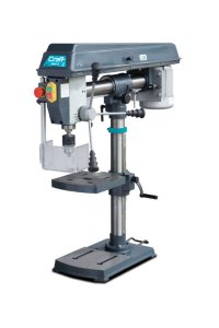 Craft MR16 220V 550W 16mm Radyal Matkap