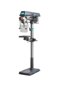 Craft MR20H 220V 750W 20mm Radyal Matkap