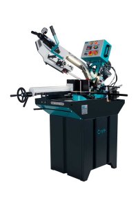 Craft T225MV 1.1 kW Şerit Testere