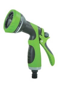 Daye DY 2027 6 Fonksiyonlu Sprey Sulama Tabancası