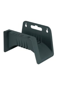 Daye DY 632P Yatay Plastik Ek Hortum Askılığı