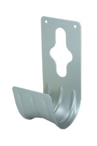 Daye DY 635B Dikey Metal Hortum Askılığı