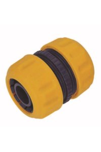 Daye DY 8013 3/4 inç Hortum Tamir Bağlantısı