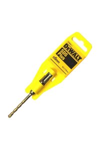 Dewalt DT6005 50x110mm SDS Plus Matkap Ucu