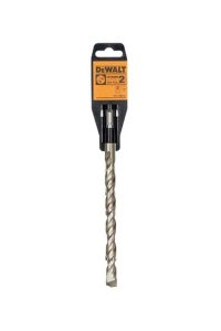 Dewalt DT6174 24x250mm SDS Plus Matkap Ucu