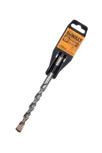 Dewalt DT9567 14x200mm EXTREM 2 Matkap Ucu