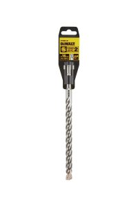 Dewalt DT9580 16x260mm EXTREM 2 Matkap Ucu